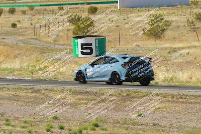 media/Apr-13-2025-Touge2Track (Sun) [[1b03265cc0]]/Red group/Turn 4/